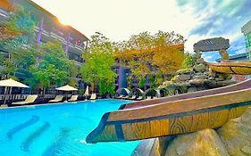 Phuvaree Resort 3